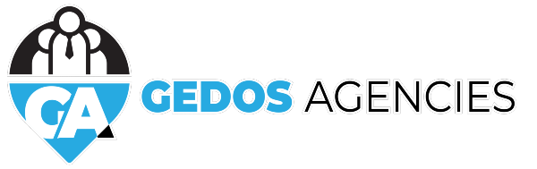 Gedos Agencies